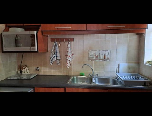 5 BEDROOM HOUSE FOR SALE IN BRACKENHURST